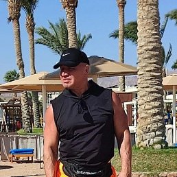 ���� �����, ������� ��������, 60 ��� - ��������� 11 ����� 2026