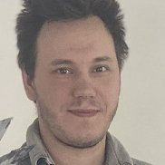 , 29 , 