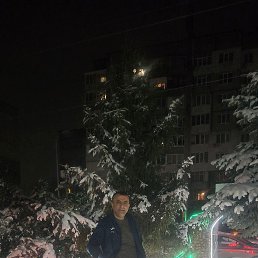 , 63, 