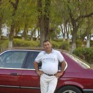 , 49 , 