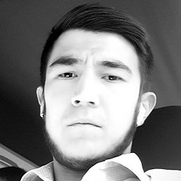 Farxod, �������, 40 ���