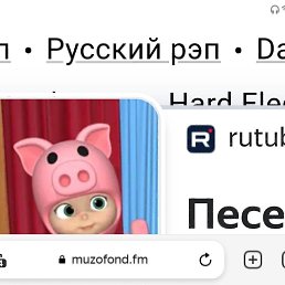 ���� ����, ������, 39 ��� - ��������� 23 ������� 2023