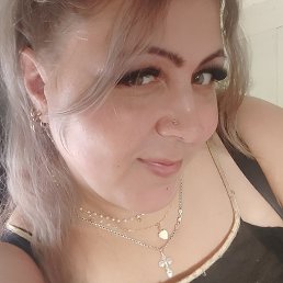 *�������*, �����, 40 ���