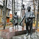 ���� �����, ���, 52 ���� - ��������� 30 ������� 2023 � ������ ���� ����������