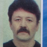 ������, 62 ����, ���������