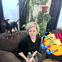 ���� ��������, �����������, 48 ��� - ��������� 14 ������� 2025 � ������ ���� ����������