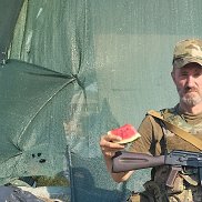 , 58 , 