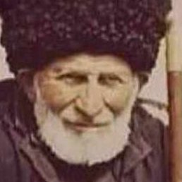 �������, ���������, 49 ���