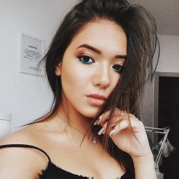 ���� �������, ������ ��������, 30 ��� - ��������� 11 ������� 2024