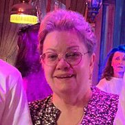 �������, 61 ���, ���������