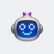 ������, 38 ���, ������