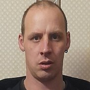 ����, 37 ���, �����-���������