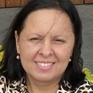 �����, , ������