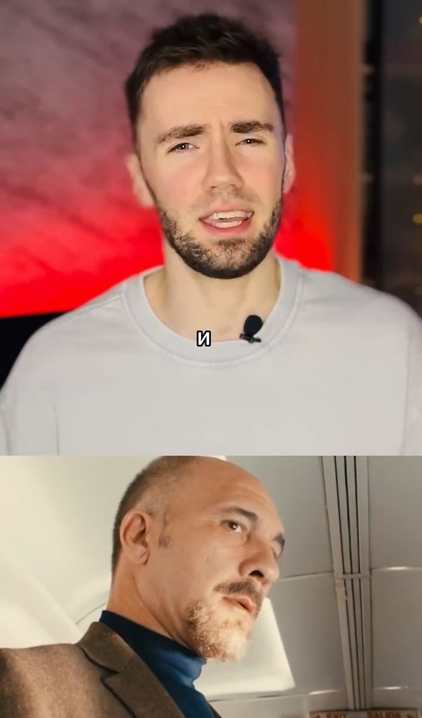 : 