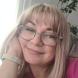 Nika, ��������