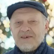 ���������, 60 ���, ������