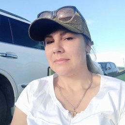 , 46, 