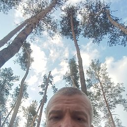 Aleks, ���������� �����, 39 ���