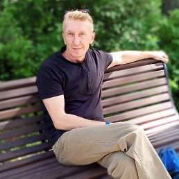 ��������, �����, 51 ���