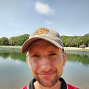 ���� ���������, �������� - ��������� 23 ������� 2026 � ������ ���� ����������