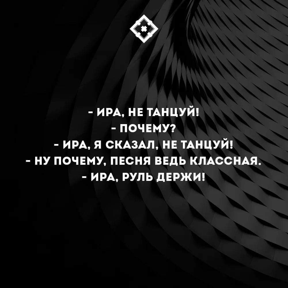   - 11  2024  08:01