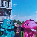 ���� �������, �������, 56 ��� - ��������� 30 ������ 2026 � ������ ���� ����������