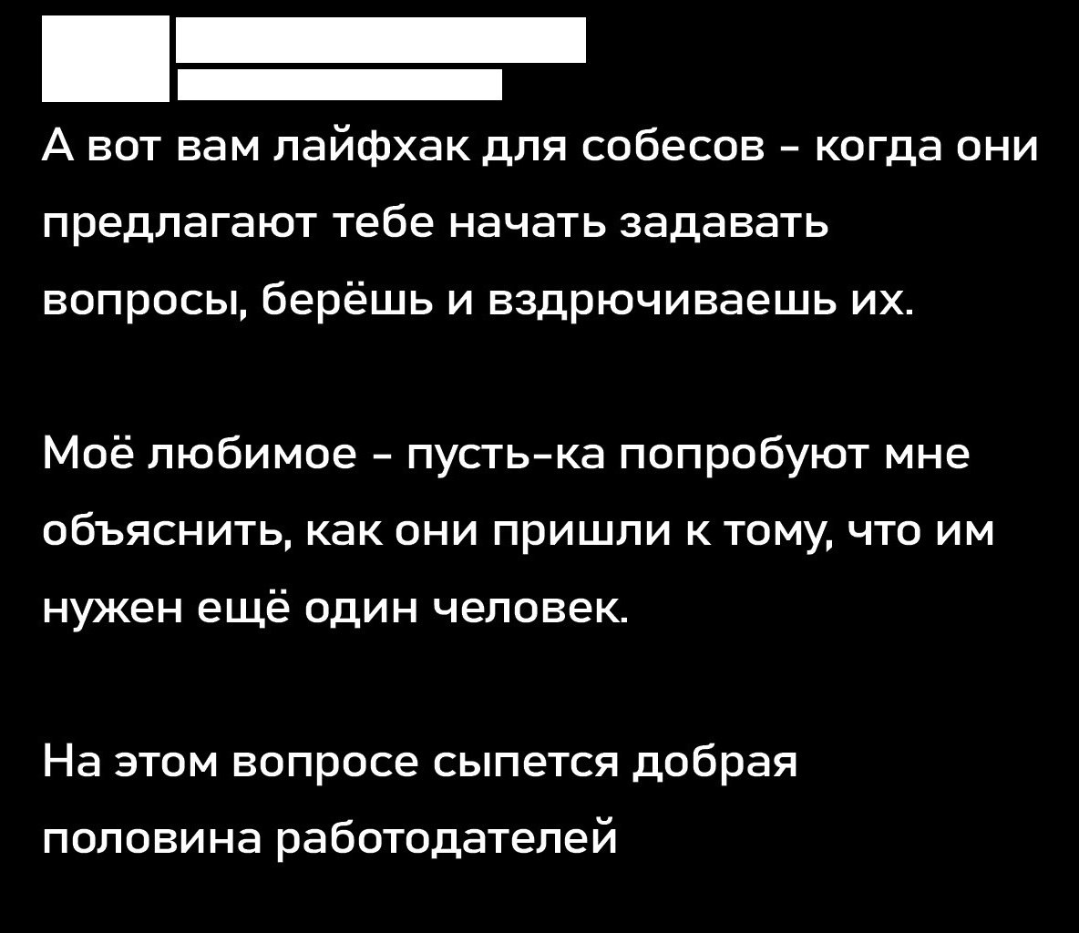 ���� - 21 �������� 2025 � 13:01