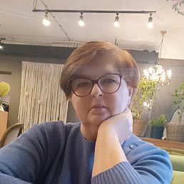 , 57, ,  