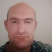 ����� ��������, 43 ����, ���������