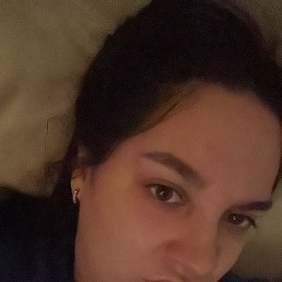 , , 38 