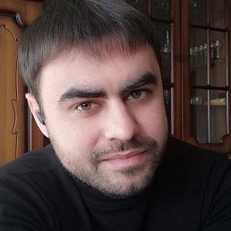 �������, �����-���������, 37 ���