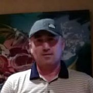 , 47 , 