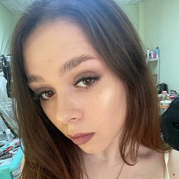 ���� ������, ��� ����, 18 ��� - ��������� 25 ���� 2026