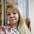 ���� ������, ���������, 49 ��� - ��������� 22 ������� 2026