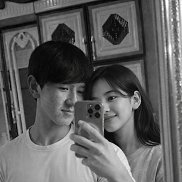 Anvar, 19 ���, ������