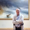 ���� Tolik, ���������, 72 ���� - ��������� 4 ������� 2025 � ������ ���� ����������