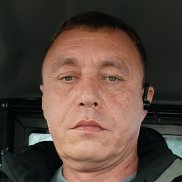  , 45 , 