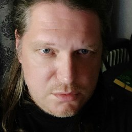Sergey, ������, 99 ���