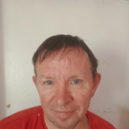 ���� ��������, ������-���, 47 ��� - ��������� 23 ������ 2026