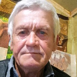 ������, �����������, 69 ���