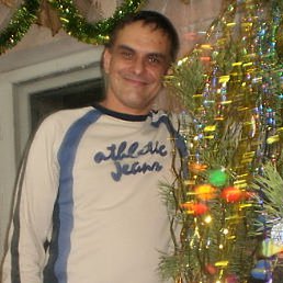 ������, ������, 56 ���