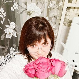 , 39 , 