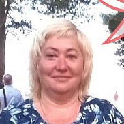 , , 