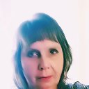 ���� ������, ������, 55 ��� - ��������� 28 ������ 2025 � ������ ���� ����������