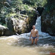 �������, 51 ���, �������