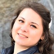 Ксюша, 35 лет, Москва Ксюша, 35 лет, Москва