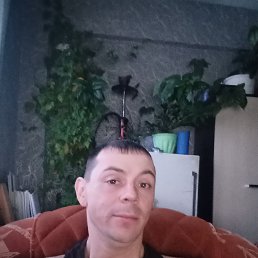 , 35, 