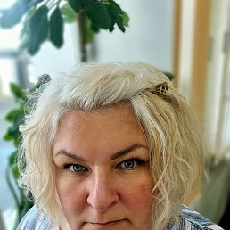 ���� �����, ��������, 52 ���� - ��������� 4 ������ 2026