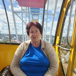  , 63, 