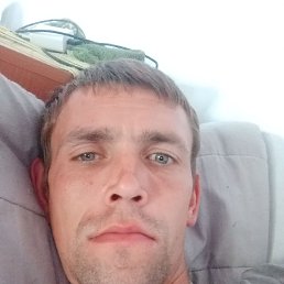 , 32 , 